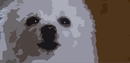 Gabe The Dog PC screenshot Gabe The Dog PC screenshot