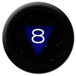 Magic 8 Ball for PC