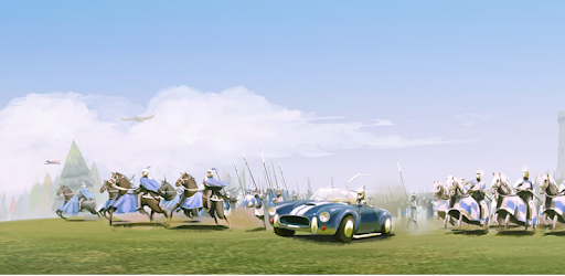 AOC Pack - Age Of Empires 2 Backpack PC screenshot AOC Pack - Age Of Empires 2 Backpack PC screenshot