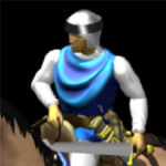 AOC Pack - Age Of Empires 2 Backpack for PC AOC Pack - Age Of Empires 2 Backpack for PC