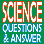 SCIENCE  (FOR ALL COMPETITIVE EXAM) icon