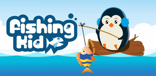 fish game for baby PC screenshot fish game for baby PC screenshot