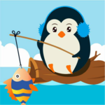fish game for baby for PC fish game for baby for PC