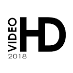 Video HD for PC Video HD for PC