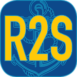 R2S for PC R2S for PC