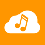 Free MP3 Music Player by Thuylimoias for PC Free MP3 Music Player by Thuylimoias for PC
