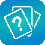 ACAAN for PC ACAAN for PC