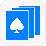 MagicPoker ( Magic App ) for PC