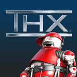 THX tune-up for PC