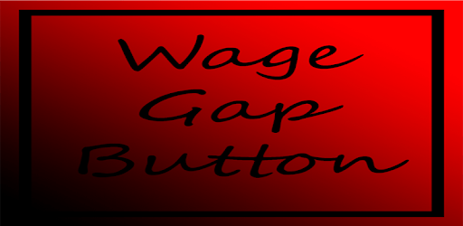 Wage Gap Button PC screenshot