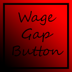 Wage Gap Button for PC