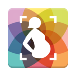 Bumpfie by Thyme Maternity for PC