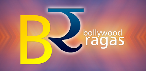 Bollywood Ragas PC screenshot