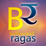 Bollywood Ragas for PC