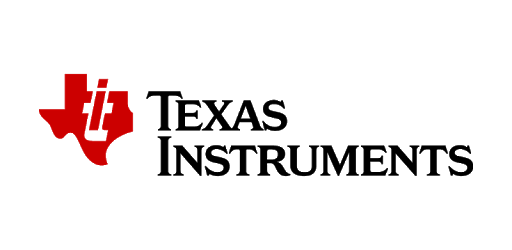 Texas Instruments PC screenshot Texas Instruments PC screenshot