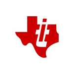 Texas Instruments for PC Texas Instruments for PC