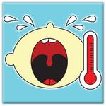 Baby Fever Aid icon