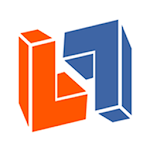 LED Manager for PC LED Manager for PC