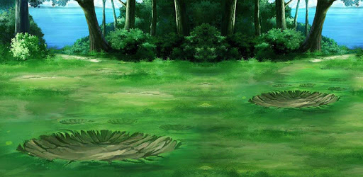 Monster:Mega Evolution PC screenshot
