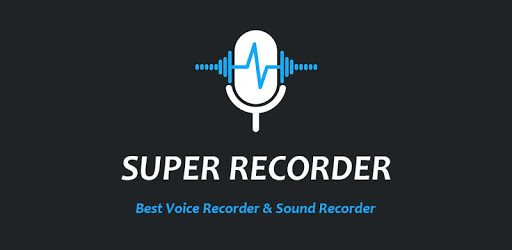 Voice Recorder-Free Audio Recorder+Sound Recording PC screenshot Voice Recorder-Free Audio Recorder+Sound Recording PC screenshot