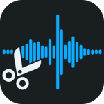 Super Sound - Free Music Editor & MP3 Song Maker for PC