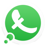 Fake Chat Conversations for PC Fake Chat Conversations for PC