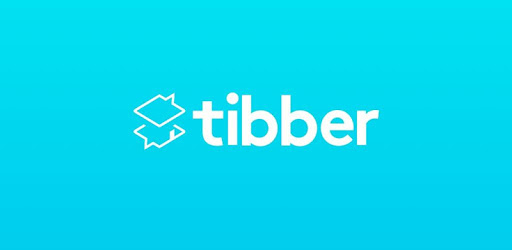 Tibber - More power. Less electricity. PC screenshot Tibber - More power. Less electricity. PC screenshot