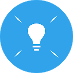 Spotfire Analytics for PC Spotfire Analytics for PC