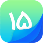 Afghanistan Calendar - Date Converter icon