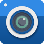 Detect Secret Hidden Camera icon