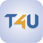 Ticket4u-Movie tickets booking for PC Ticket4u-Movie tickets booking for PC
