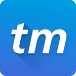 Ticketmaster Event Tickets icon