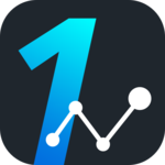 TM1 Reports for PC TM1 Reports for PC