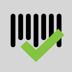 MyGuestlist Ticket Scanner for PC