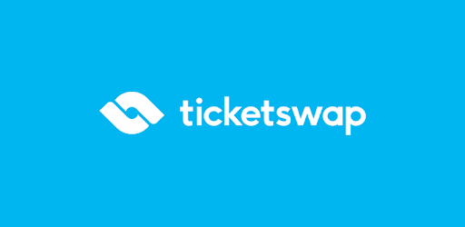 TicketSwap - Buy, Sell Tickets PC screenshot
