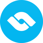 TicketSwap - Buy, Sell Tickets icon