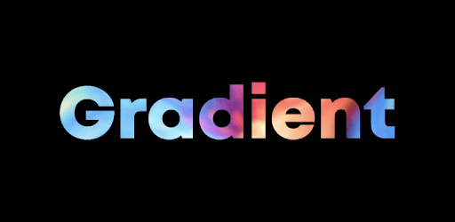 Gradient: AI Photo Editor PC screenshot