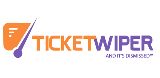 Ticket Wiper - Fight NYC Parking Tickets PC screenshot