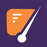 Ticket Wiper - Fight NYC Parking Tickets icon