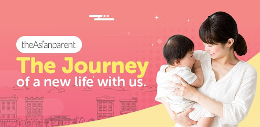 theAsianparent: Motherhood, Parenting & Baby Guide PC screenshot
