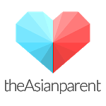 theAsianparent: Motherhood, Parenting & Baby Guide for PC