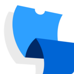 TickPick - No Fee Tickets icon