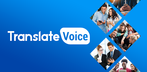 Translate voice - Translator PC screenshot