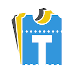 TikTiks- Sports & Concerts for PC