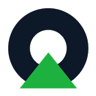 Olymptrade icon