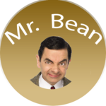 Mr. Bean Video for PC