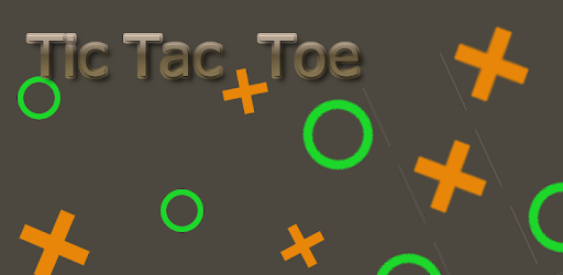 Tic Tac Toe Ultimate PC screenshot Tic Tac Toe Ultimate PC screenshot