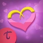 AnticLove icon