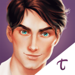 Love&Diaries : Aaron (Romance Novel) icon