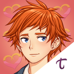 Anticlove: Story of two sisters for PC